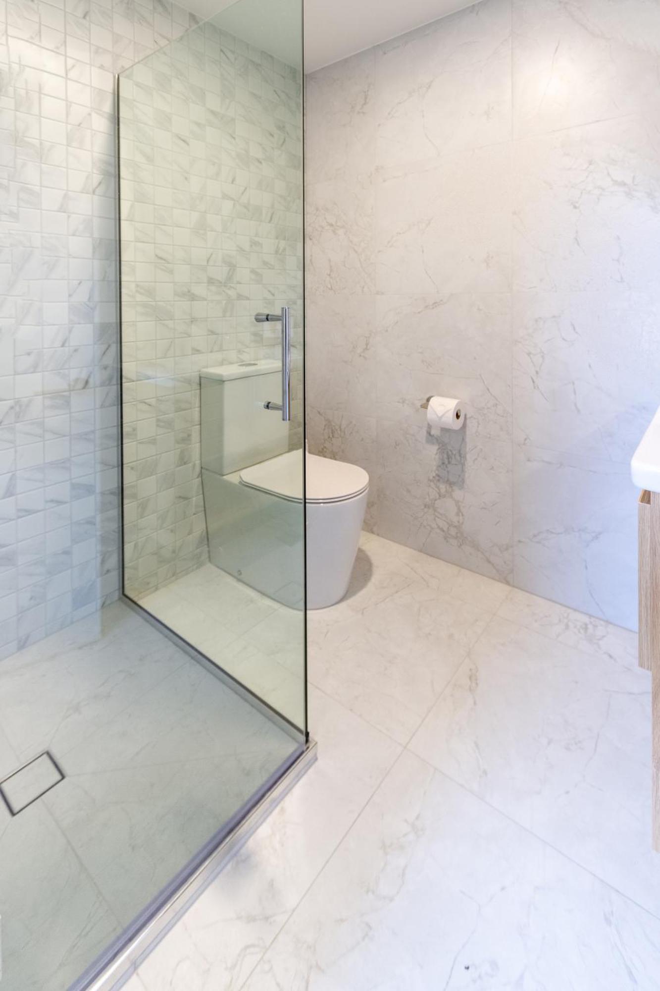 Apartamento Modern 2 Bed 2 Bath Opposite Hagley Park Christchurch Exterior foto